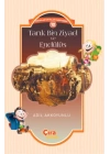 Tarık Bin Ziyad ve Endülüs