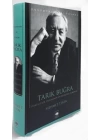 Tarık Buğra - Doğumunun 100.Yılında