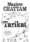 Tarikat