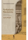 Tarikatlarda Merasimler - Nakşibendiyye, Kadiriyye, Zenbüriyye