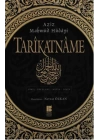 Tarikatname