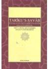 Tarikus-Savab (Selavat-ı Şerifler)