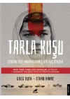 Tarla Kuşu
