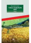 Tarla Kuşunun Sesi