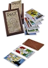 Tarot