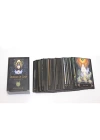 Tarot Kartı Dreams of Gaia