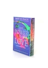 Tarot Kartı The Power of Love