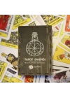 Tarot Sandığı