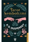 Tarot Sembolizmi Resimlerde Ve Sayılarda