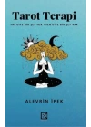Tarot Terapi