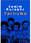 Tartışma