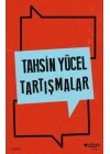 Tartışmalar
