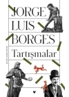 Tartışmalar