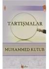 Tartışmalar