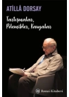 Tartışmalar, Polemikler, Kavgalar