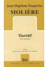 Tartüf (Le Tartuffe)