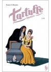 Tartuffe-2. Cilt