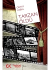 Tarzan Öldü