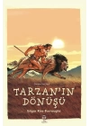 Tarzan’ın Dönüşü