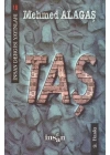 Taş