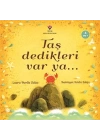 Taş Dedikleri Var Ya...