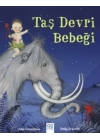 Taş Devri Bebeği