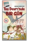 Taş Devri’nde Bir Gün