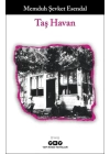 Taş Havan