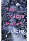 Taş Kâğıt Makas