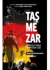 Taş Mezar