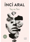 Taş ve Ten