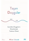 Taşan Duygular