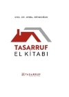 Tasarruf El Kitabı