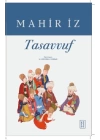 Tasavvuf