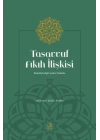Tasavvuf Fıkıh İlişkisi