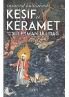 Tasavvuf Kültüründe Keşif ve Keramet