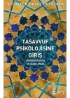Tasavvuf Psikolojisine Giriş