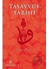 Tasavvuf Tarihi