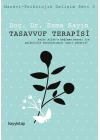 Tasavvuf Terapisi