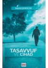 Tasavvuf Ve Cihad