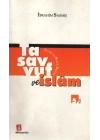 Tasavvuf Ve İslam