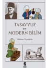 Tasavvuf ve Modern Bilim