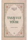 Tasavvuf ve Tövbe (Ciltli)