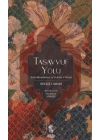 Tasavvuf Yolu