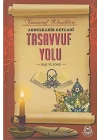 Tasavvuf Yolu