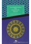 Tasavvufi Hayat