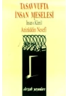 Tasavvufta İnsan Meselesi İnsan-ı Kamil
