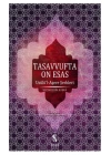 Tasavvufta On Esas