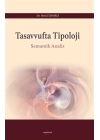 Tasavvufta Tipoloji - Semantik Analiz