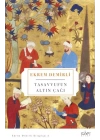 Tasavvufun Altın Çağı